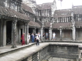 Enlarge photo 52