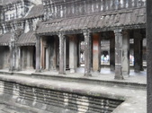 Enlarge photo 53