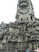 Enlarge photo 56