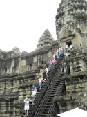 Enlarge photo 57