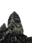 Enlarge photo 58