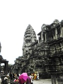 Enlarge photo 59