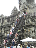 Enlarge photo 60