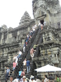 Enlarge photo 62
