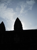 Enlarge photo 63