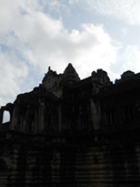 Enlarge photo 66