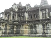 Enlarge photo 67