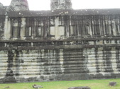 Enlarge photo 68