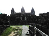 Enlarge photo 69
