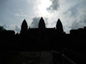 Enlarge photo 70