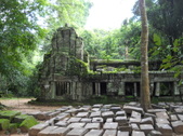 Enlarge photo 72