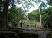 Enlarge photo 75