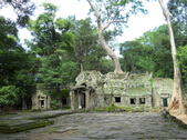 Enlarge photo 76