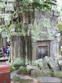 Enlarge photo 89