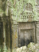 Enlarge photo 90