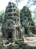 Enlarge photo 98