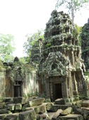 Enlarge photo 99