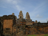 Enlarge photo 102
