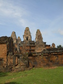 Enlarge photo 103