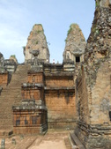 Enlarge photo 104