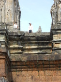 Enlarge photo 105