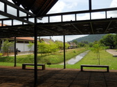 Enlarge photo 106