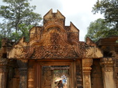 Enlarge photo 108