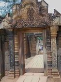 Enlarge photo 109