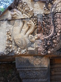 Enlarge photo 110
