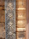 Enlarge photo 111
