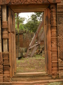 Enlarge photo 112