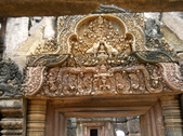 Enlarge photo 115