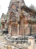Enlarge photo 116