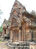 Enlarge photo 117