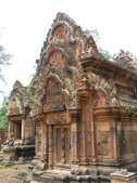 Enlarge photo 118