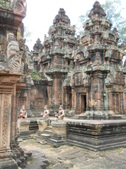 Enlarge photo 119