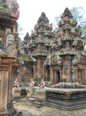 Enlarge photo 120