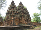 Enlarge photo 121