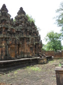 Enlarge photo 122