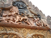 Enlarge photo 123