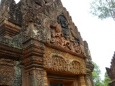 Enlarge photo 124