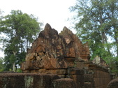 Enlarge photo 125