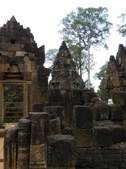 Enlarge photo 126