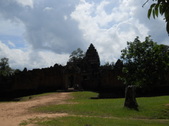 Enlarge photo 127