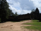 Enlarge photo 128