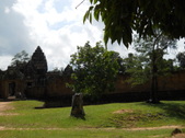 Enlarge photo 129