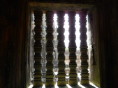 Angkor Wat Region 2011