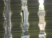 Enlarge photo 132
