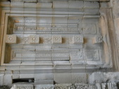 Enlarge photo 133