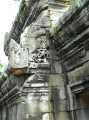Enlarge photo 135